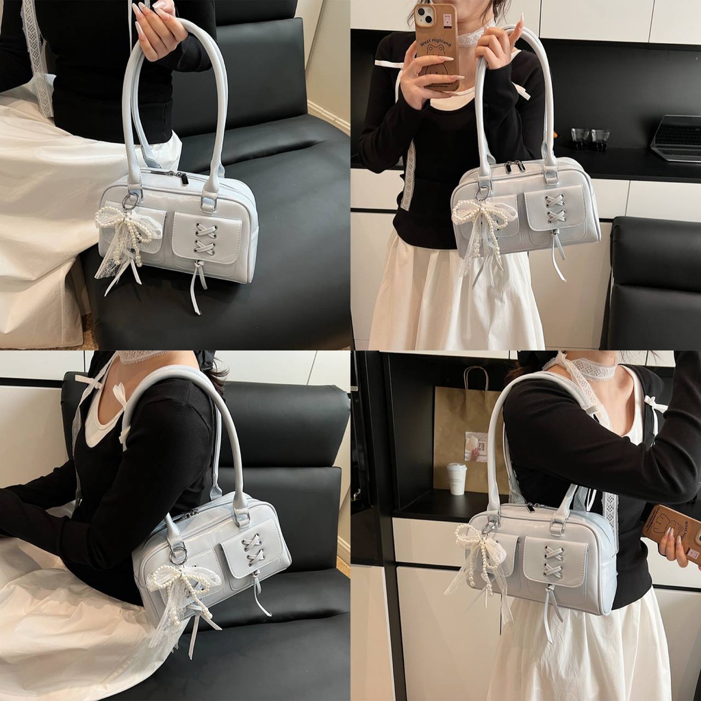 CR9327Blue-6703