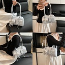 CR9327Blue-6703