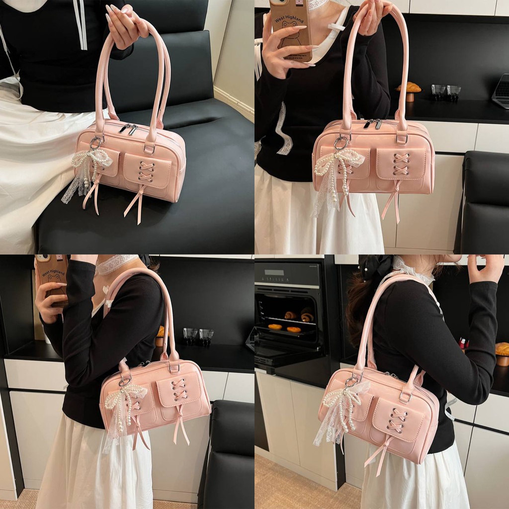 CR9327Pink-6703