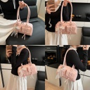 CR9327Pink-6703