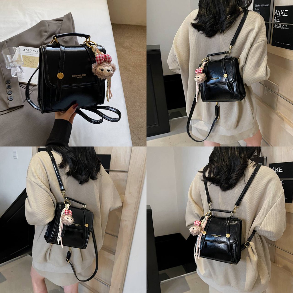CR9328Black-4933