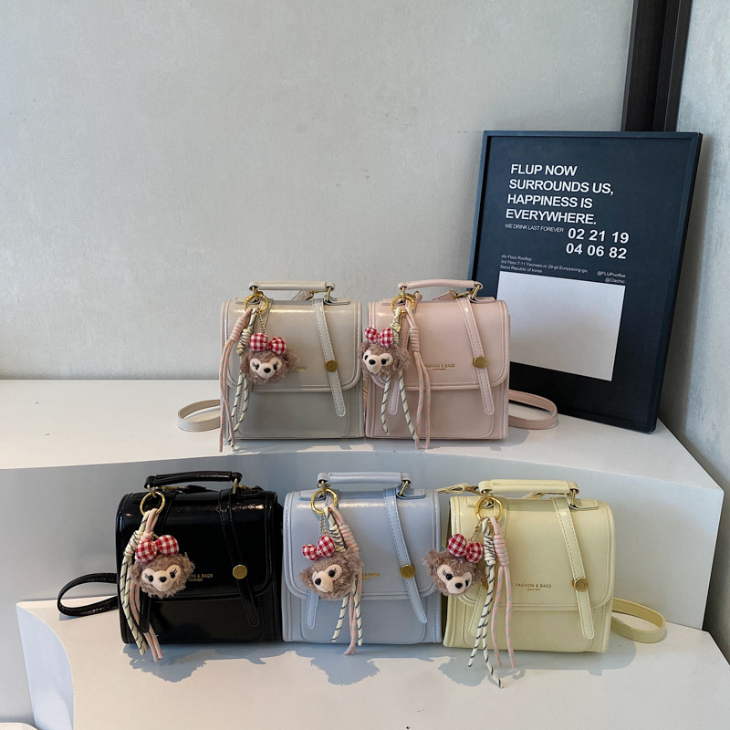 CR9328White-4933