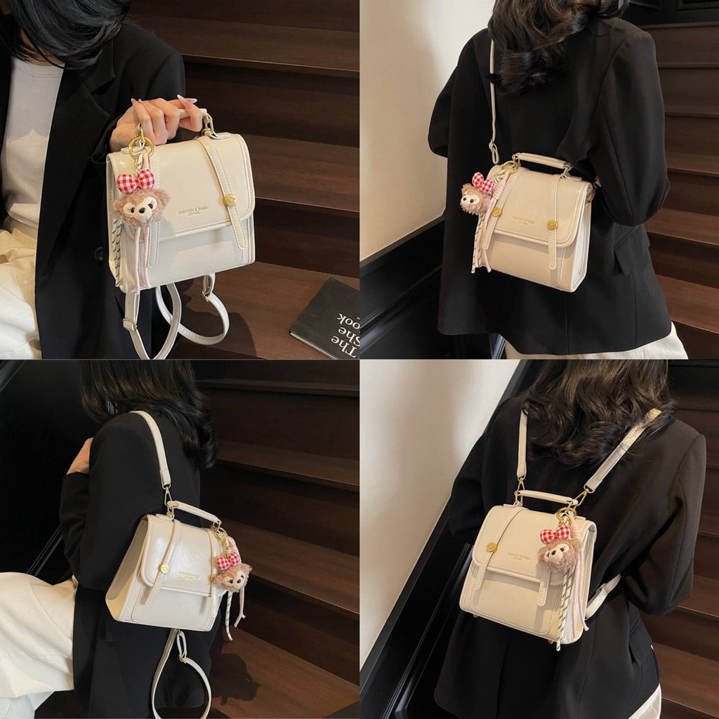 CR9328White-4933