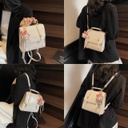 CR9328White-4933