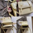 CR9328White-4933