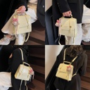 CR9328Yellow-4933