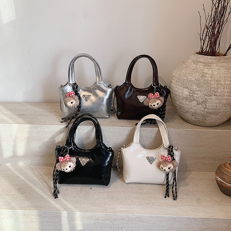 CR9330Black-3106
