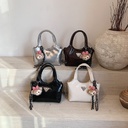 CR9330Black-3106