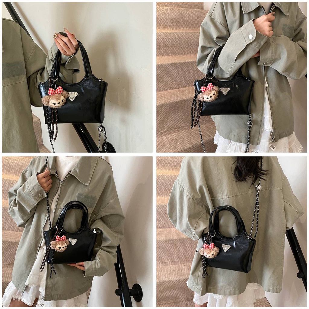 CR9330Black-3106