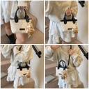 CR9331Black-3166