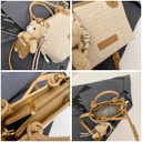 CR9331Black-3166