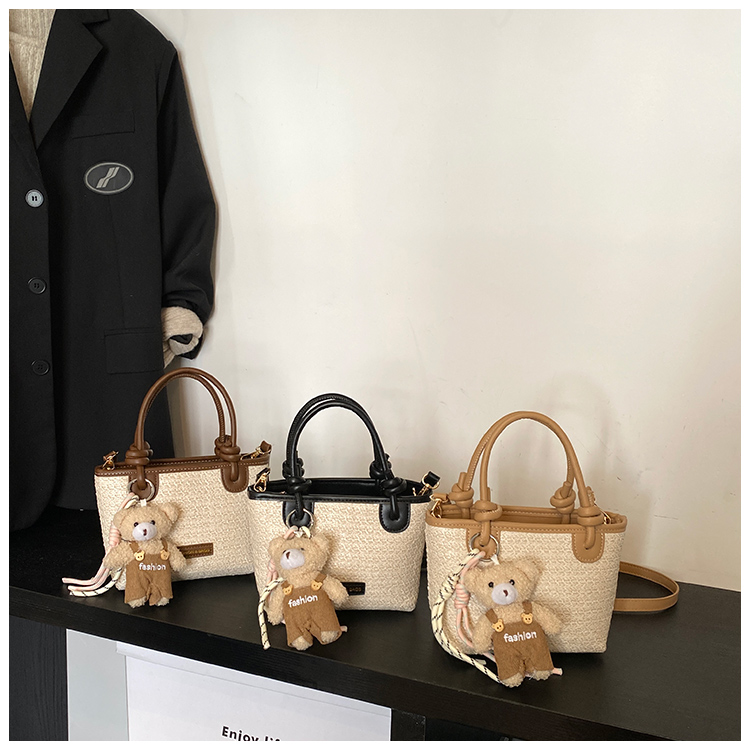 CR9331Brown-3166