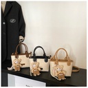 CR9331Brown-3166