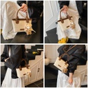 CR9331Brown-3166