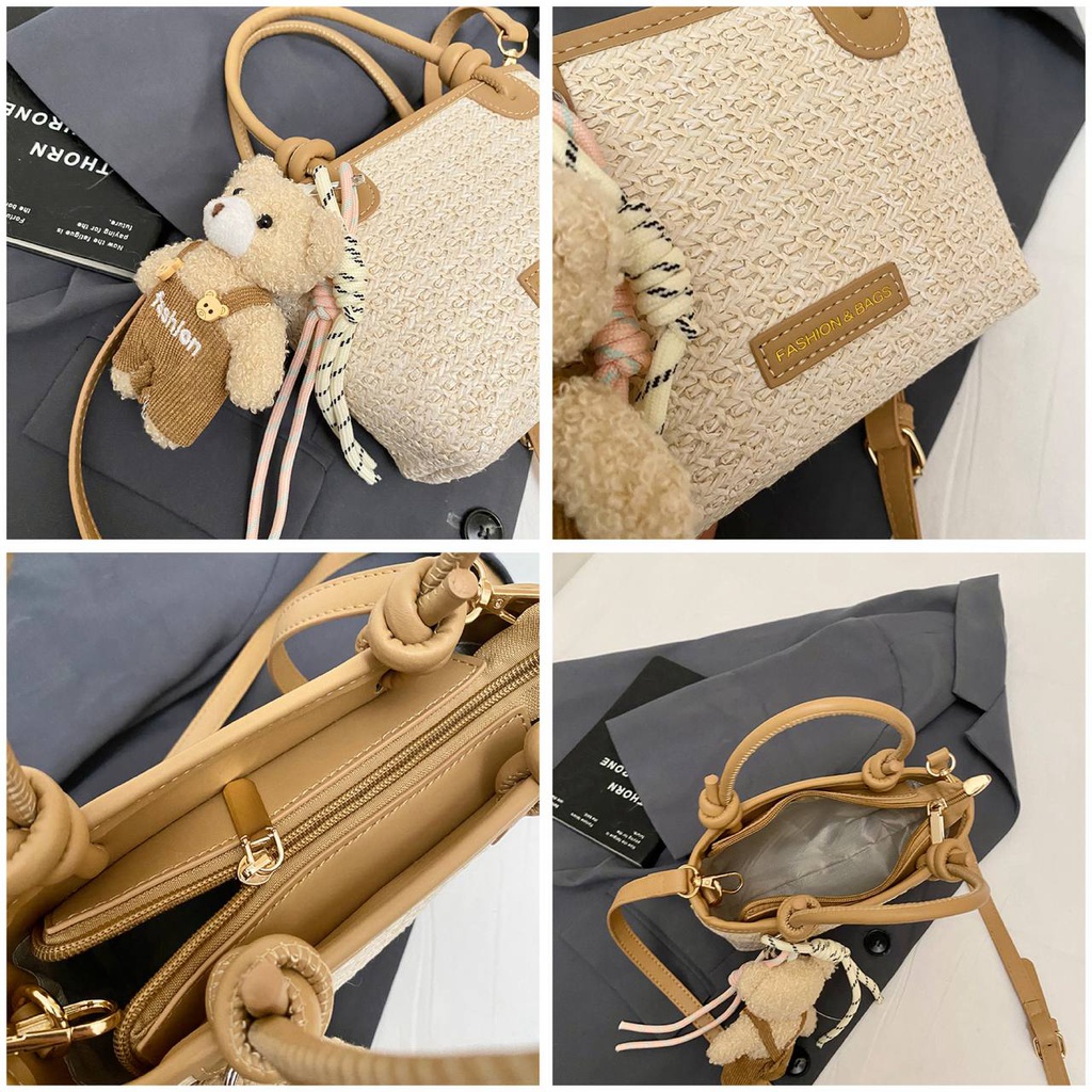 CR9331Brown-3166