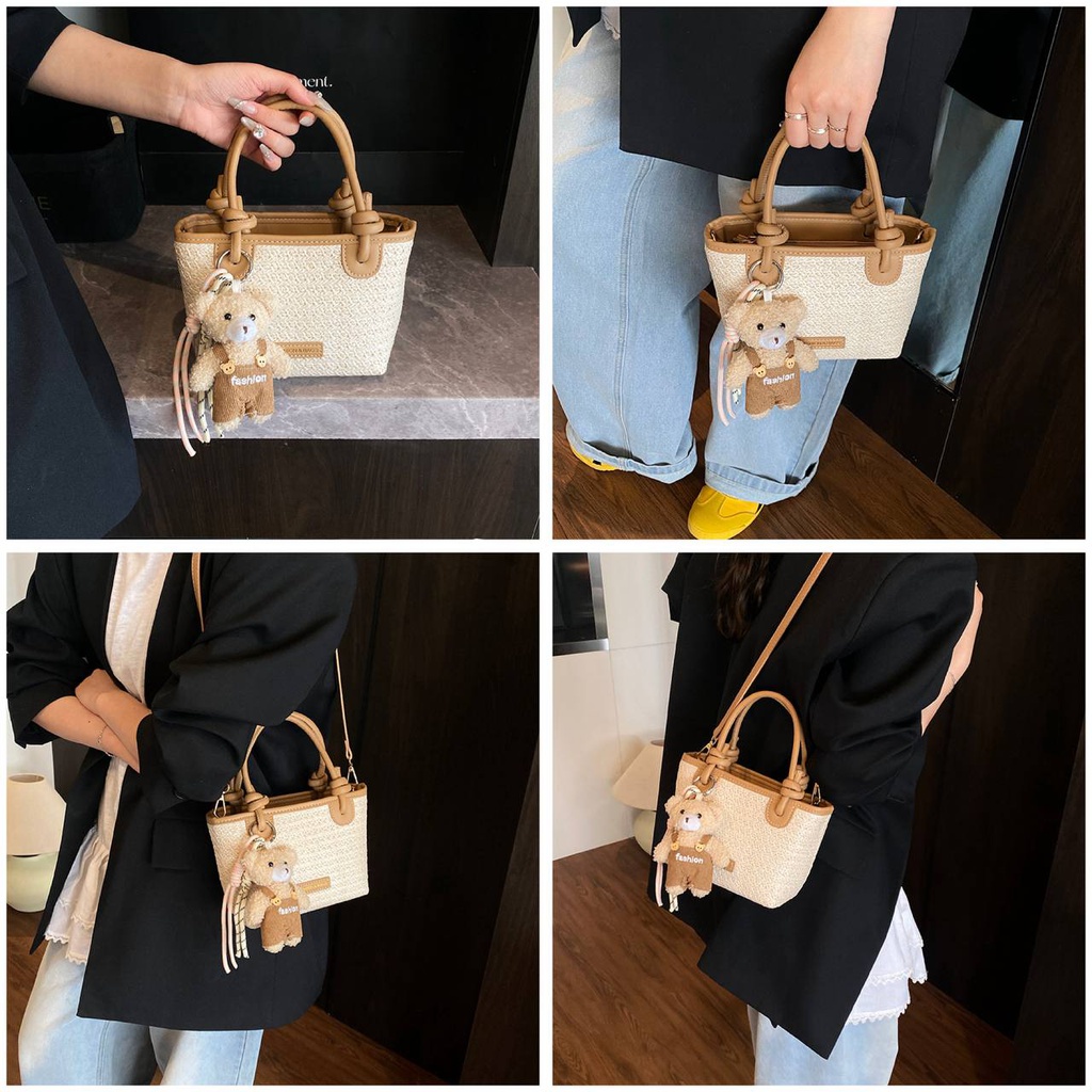 CR9331Khaki-3166