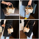 CR9331Khaki-3166