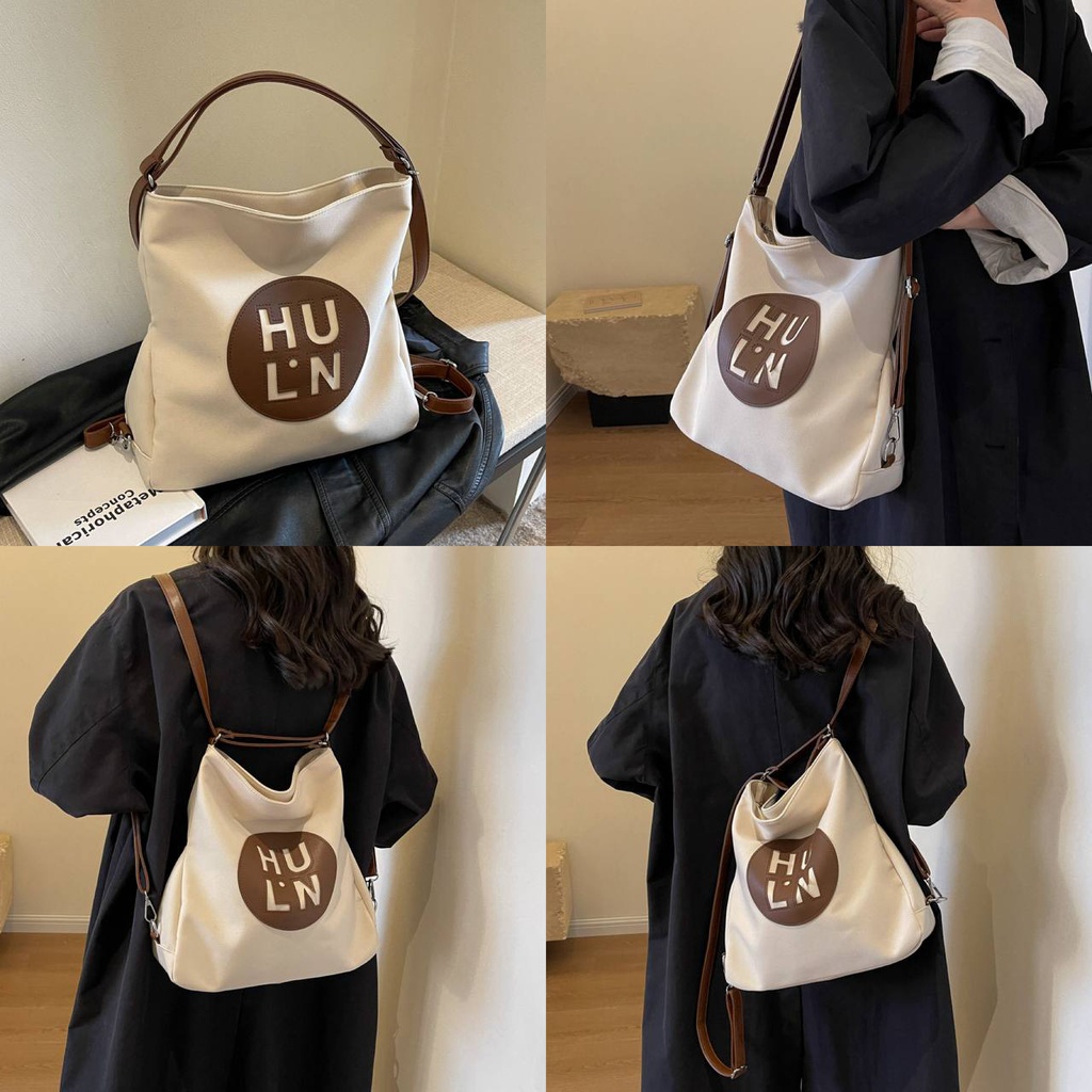CR9307Beige-6233