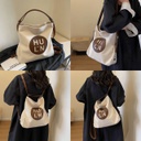 CR9307Beige-6233