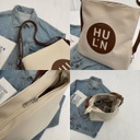 CR9307Beige-6233