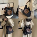 CR9307Black-6233