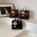 CR9308Black-1681