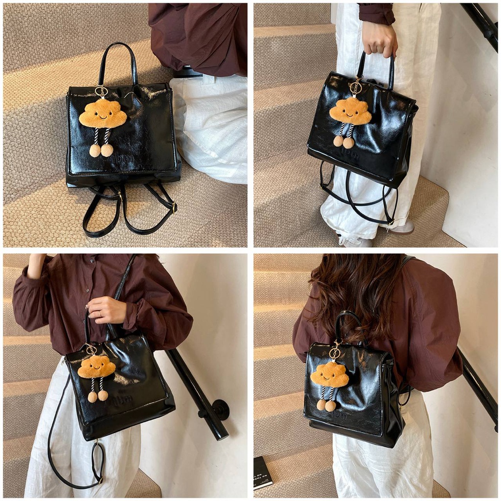 CR9308Black-1681