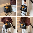 CR9308Black-1681