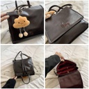 CR9308Black-1681