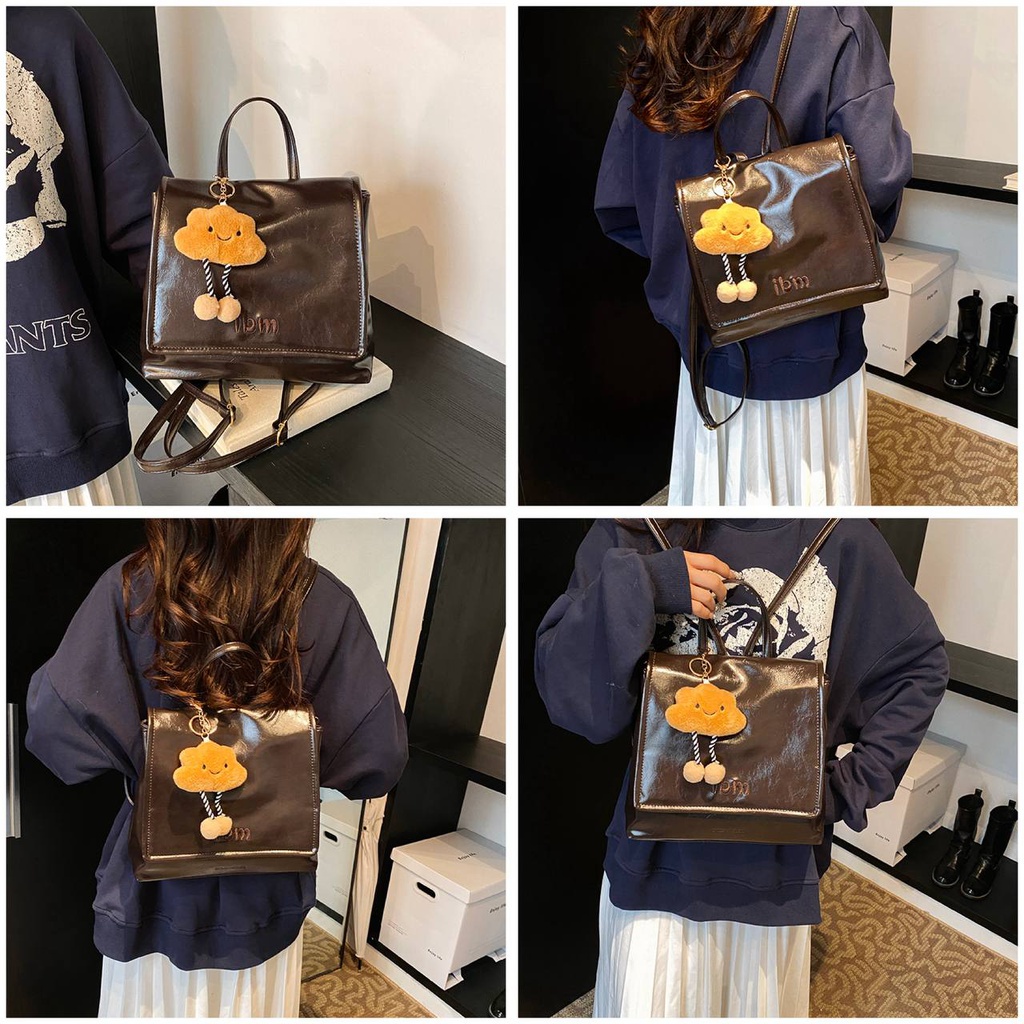 CR9308Coffee-1681