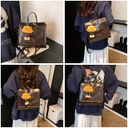 CR9308Coffee-1681
