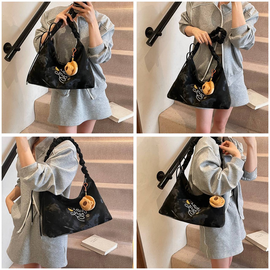CR9309Black-5082
