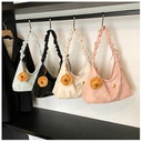 CR9309White-5082