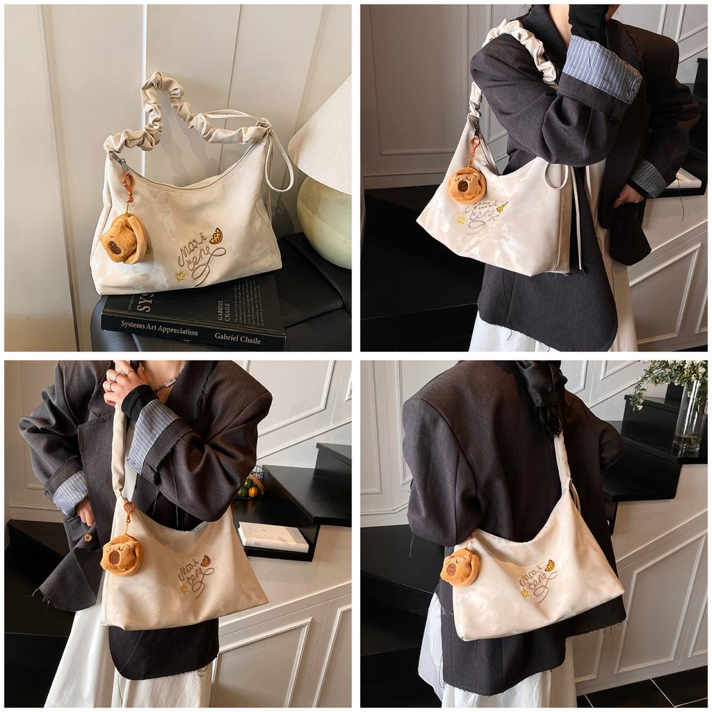 CR9309White-5082