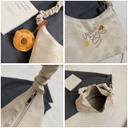 CR9309White-5082