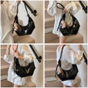 CR9310Black-1650