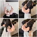 CR9310Pink-1650