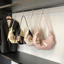 CR9310Pink-1650