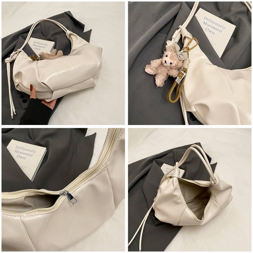 CR9310Pink-1650