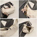 CR9310Pink-1650