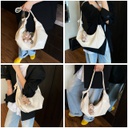 CR9310White-1650