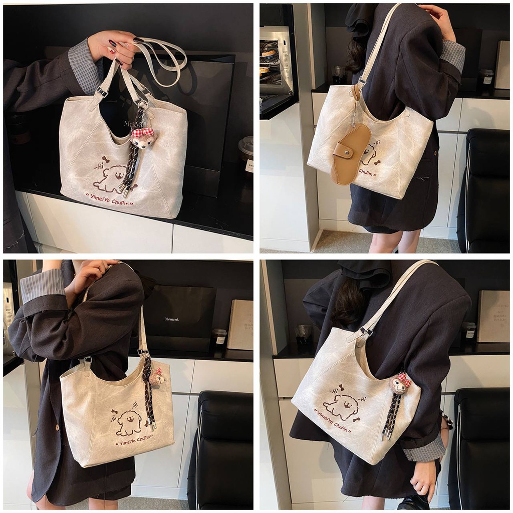 CR9311Beige-2605