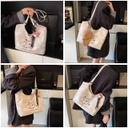CR9311Beige-2605