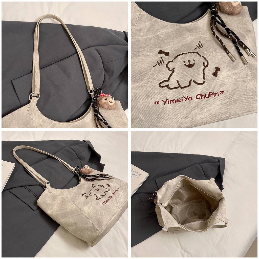 CR9311Beige-2605