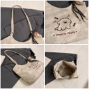 CR9311Beige-2605