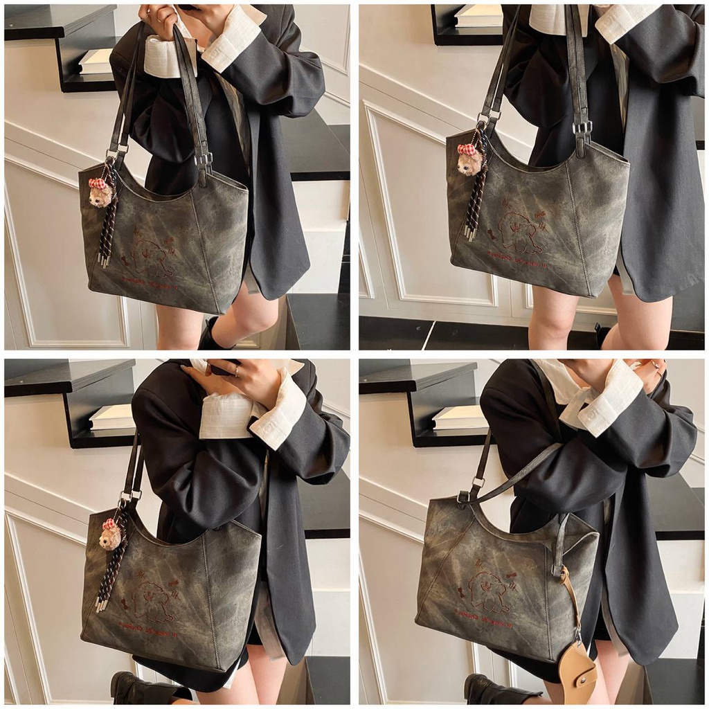 CR9311Black-2605