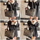 CR9311Black-2605