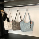 CR9311Blue-2605