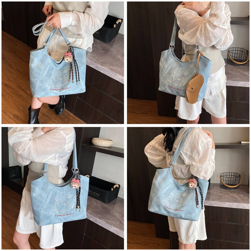 CR9311Blue-2605