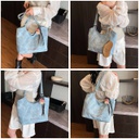 CR9311Blue-2605